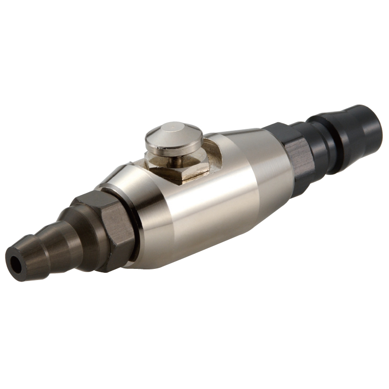 WS-A1&WS-A1Gセット【ヤマト運輸】YWS6-5S71620 WS-A1&WS-A1Gセット【ヤマト運輸】YWS6-5S71620